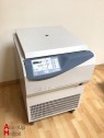 Jouan Industries GR 4i Centrifuge