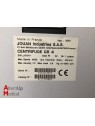 Jouan Industries GR 4i Centrifuge