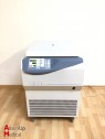 Jouan Industries GR 4i Centrifuge