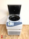 Jouan Industries GR 4i Centrifuge