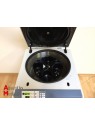 Jouan Industries GR 4i Centrifuge
