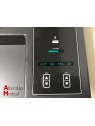 GE AMX4 Portable X-Ray Mobile