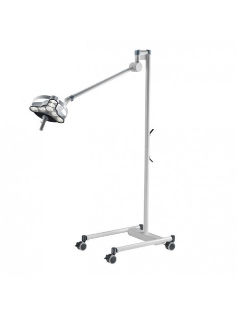 Sclialytique Led Plafonnier Triango 30C DERUNGS