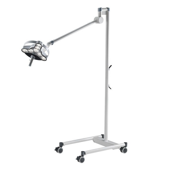 Trolley Medical Light Triango 30f Derungs Alternup Trolley Medical Light Triango 30f Derungs Alternup
