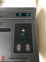 GE AMX4 Portable X-Ray Mobile