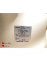 GE AMX4 Portable X-Ray Mobile