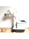 GE AMX4 Portable X-Ray Mobile