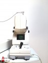 Topcon 3D OCT-1000 Optical Tomography Unit 