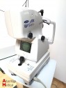 Unité de Tomographie Topcon 3D OCT-1000