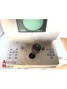 Unité de Tomographie Topcon 3D OCT-1000