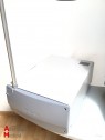 Topcon 3D OCT-1000 Optical Tomography Unit 