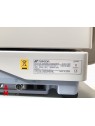 Topcon 3D OCT-1000 Optical Tomography Unit 