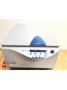 Awel CF 108-GR Centrifuge