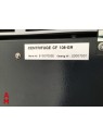 Awel CF 108-GR Centrifuge