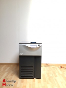 Centrifugeuse Awel CF 108-GR