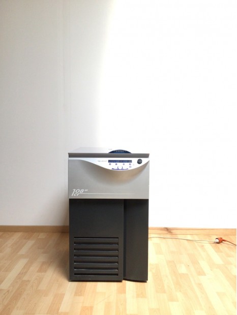 Awel CF 108-GR Centrifuge