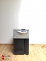 Awel CF 108-GR Centrifuge