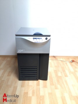 Centrifugeuse Awel CF 108-GR