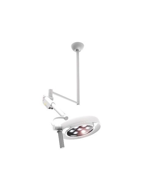 Ceiling Medical Light Saturne 30C DERUNGS