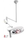 Ceiling Medical Light Saturne 30C DERUNGS