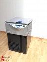 Awel CF 108-GR Centrifuge