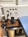 Respirateur d'Anesthesie Drager Julian