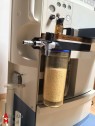 Drager Julian Anesthesia Ventilator