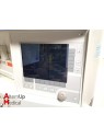 Drager Julian Anesthesia Ventilator