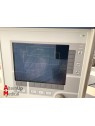 Drager Julian Anesthesia Ventilator