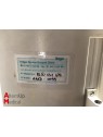 Respirateur d'Anesthesie Drager Julian