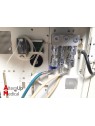 Respirateur d'Anesthesie Drager Julian