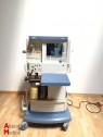 Respirateur d'Anesthesie Drager Julian