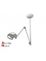 Visano Led Light Derung