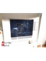 Drager Julian Anesthesia Ventilator