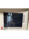 Respirateur d'Anesthesie Drager Julian