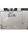 Fauteuil Gynécologique Carina 625