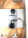 Carina 625 Gynecological Chair