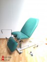 Fauteuil Gynécologique Carina 625