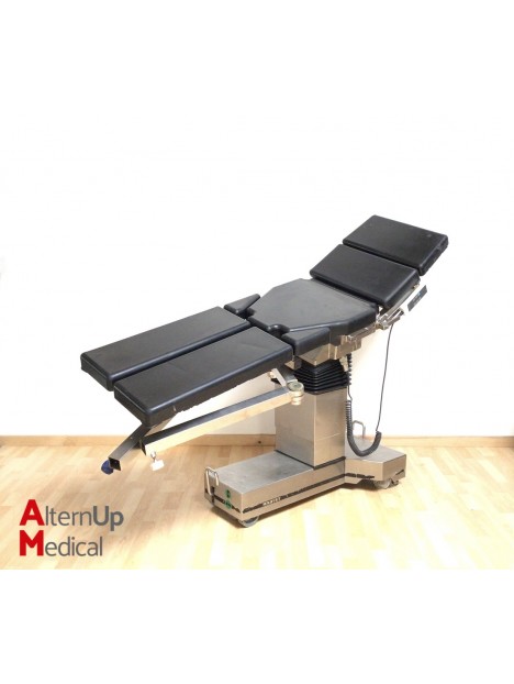Maquet 1420.01A Operating Table