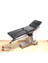 Maquet 1420.01A Operating Table
