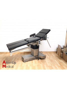 Table d'Opération Maquet 1420.01A