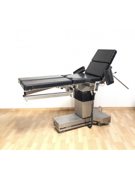 Maquet 1420.01A Operating Table