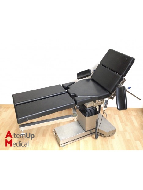 Maquet 1420.01A Operating Table