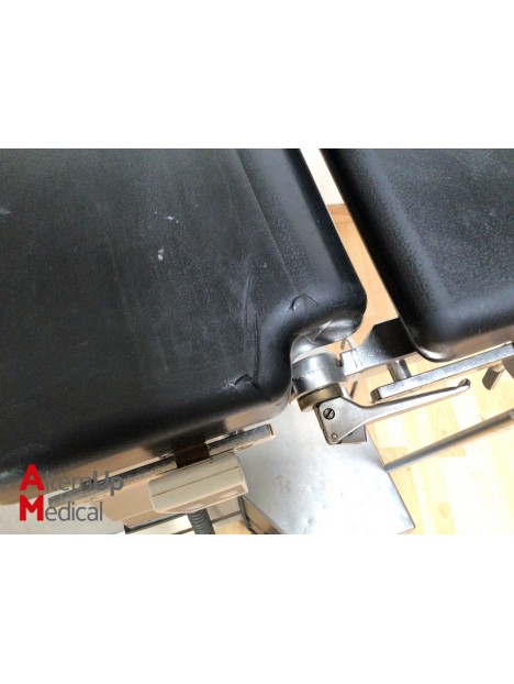 Maquet 1420.01A Operating Table