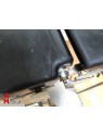 Maquet 1420.01A Operating Table