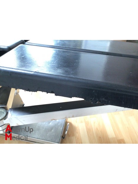 Maquet 1420.01A Operating Table