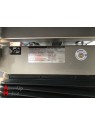 Maquet 1420.01A Operating Table