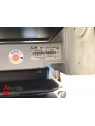 Table d'Operation Electrique ALM Universis