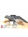 ALM Universis Electric Operating Table