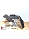 Table d'Operation Electrique ALM Universis